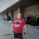  , , 53  -  5  2025    