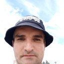 ���� �������, ���������, 37 ��� - ��������� 5 ������ 2024 � ������ ���� ����������