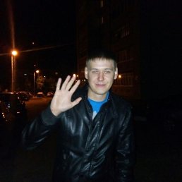, 35, 