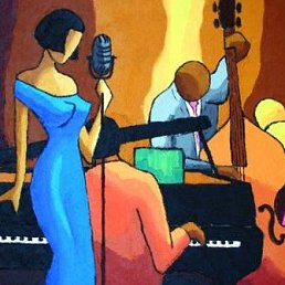 ���� ����, �������, 44 ���� - ��������� 5 ������ 2024