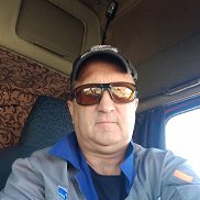 ������, 51 ���, ������������