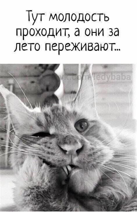   - 9  2025  09:57