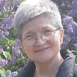 Astro, ������, 70 ���