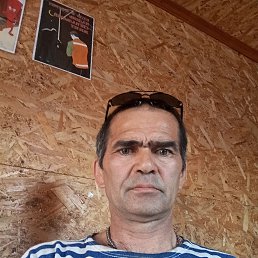 , 50, 