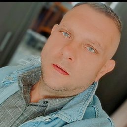 ����, �����, 44 ����