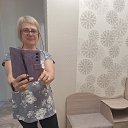 ���� ������, ������, 64 ���� - ��������� 21 ����� 2025 � ������ ���� ����������