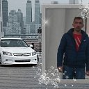 ���� ��������, ������, 44 ���� - ��������� 30 ������� 2023