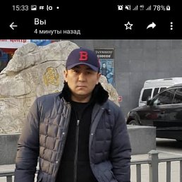 , 41, 