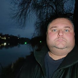 �������, 37 ���, ������