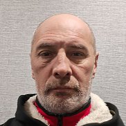 �����, 51 ���, �����-���������