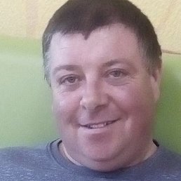 �������� ������, ������, 45 ���