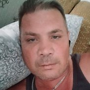 ����, 46 ���, ����