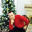 ���� Artur, ������, 37 ��� - ��������� 9 ��� 2025 � ������ ���� ����������