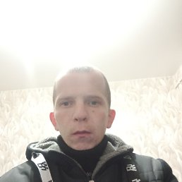 , 28, 