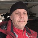 ���� �������, �������, 53 ���� - ��������� 7 ��� 2026 � ������ ���� ����������
