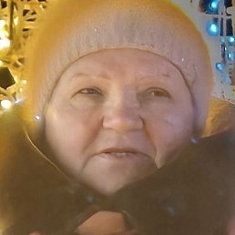 ���������, ���������� �����, 65 ���