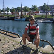 ���������, 60 ���, �����