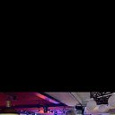 ���� �����, ������, 50 ��� - ��������� 19 ������� 2026