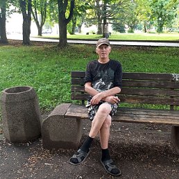 , 52 , 