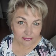 , 58 , 