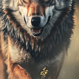 Adik, ��������, 61 ���