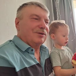 �����, �����, 66 ���