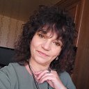 ���� �������, �����������, 56 ��� - ��������� 25 ������� 2026