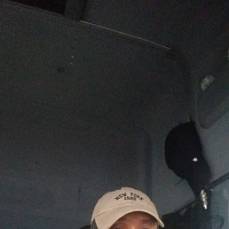 , 43, 