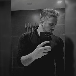 Trgy, �������, 40 ���