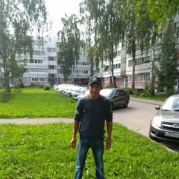 , 35, 