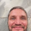 ���� ���������, ���������� - ��������� 21 ������ 2026 � ������ �����_���������_2020�