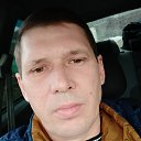 ���� ��������, ���������, 39 ��� - ��������� 21 ������ 2024 � ������ ���� ����������