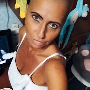 ��������, 51 ���, �����-���������
