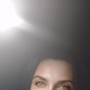 ���� �����, ������-��-����, 44 ���� - ��������� 26 ����� 2024