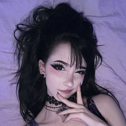 ���� ���, �����-���������, 19 ��� - ��������� 28 ������� 2025