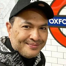 Ibrahim Mohammad, , 55 