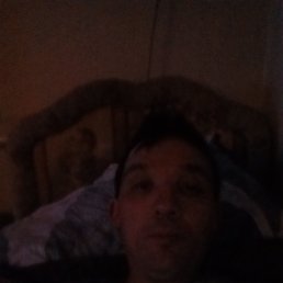 ���� ������, ������, 35 ��� - ��������� 4 ��� 2025