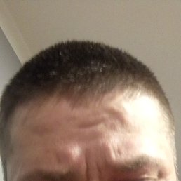 ������ ���������, 37 ���, ������