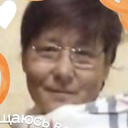 �������, ���������, 49 ���