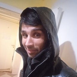 ���� �������, ������, 40 ��� - ��������� 25 ������� 2023