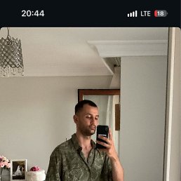 Hamza, �����, 27 ���