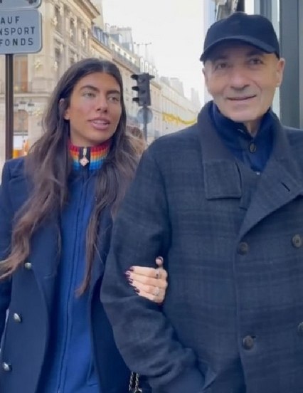   :      22- . 71-  ...