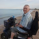 ���� ���������, �������, 59 ��� - ��������� 5 ��� 2025 � ������ ���� ����������