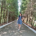 ���� ��������, ������, 30 ��� - ��������� 9 ������ 2024 � ������ ���� ����������