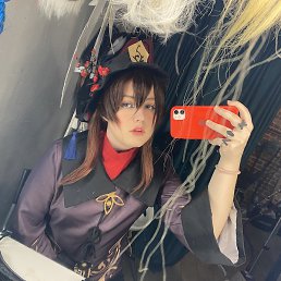 ����, ��������, 43 ����