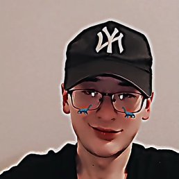 ������, ������, 20 ���