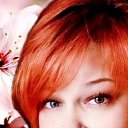 ���� **""", ������, 51 ��� - ��������� 20 ������� 2023 � ������ ���� ����������