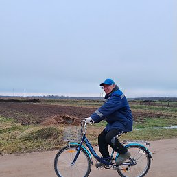 ������, ������, 66 ���