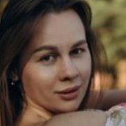 ����, 32 ����, �������