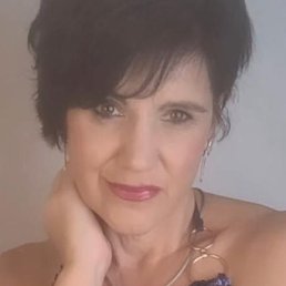 ���������, �������, 51 ���